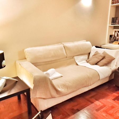 Lovely Modern Apartment Florence Luaran gambar
